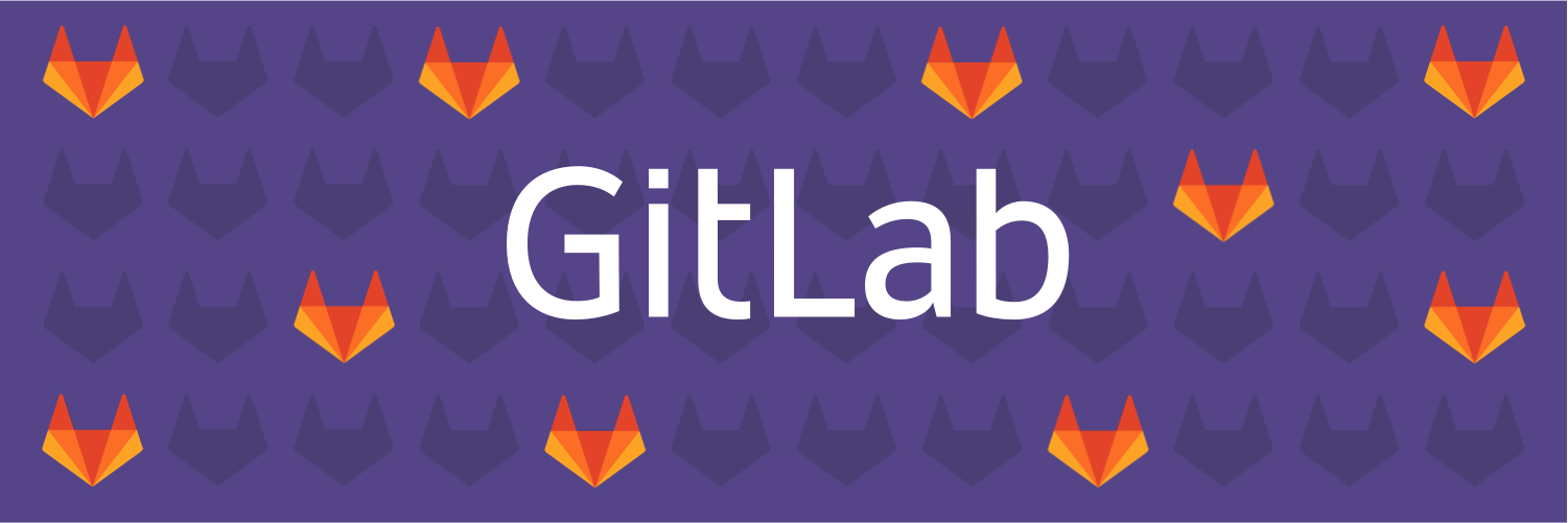 gitlab
